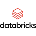 Databricks