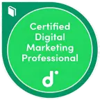 DMI