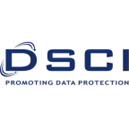 DSCI