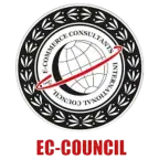 ECCouncil
