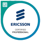 Ericsson