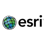 Esri