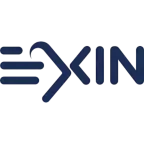Exin