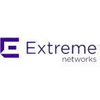 Extreme Networks