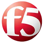 F5