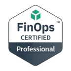 FinOps Foundation