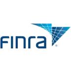 FINRA