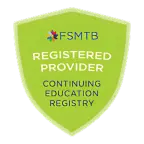 FSMTB