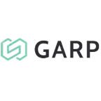 GARP