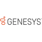 Genesys