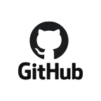 GitHub