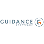 Guidance Software