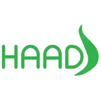 HAAD