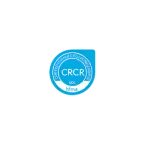 HFMA