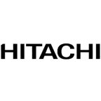 Hitachi