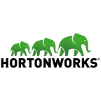 Hortonworks