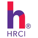 HRCI
