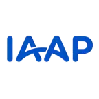 IAAP