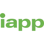 IAPP