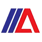 IIA