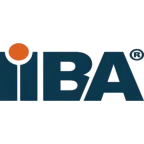IIBA