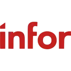 Infor