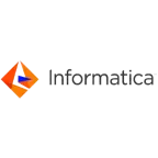 Informatica
