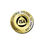 ISA
