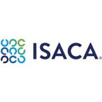 Isaca