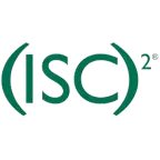 ISC2