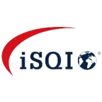 iSQI