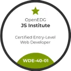 JS Institute
