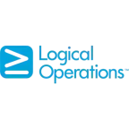 Logical Operations