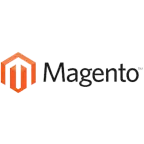 Magento