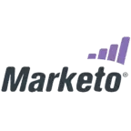 Marketo