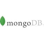 MongoDB