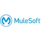 Mulesoft