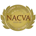NACVA