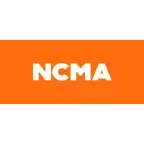 NCMA