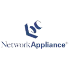 Network Appliance