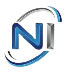 NI