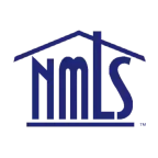 NMLS