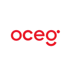 OCEG
