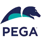 Pegasystems
