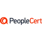 PEOPLECERT