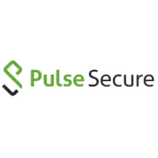 Pulse Secure