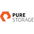 Pure Storage