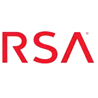 RSA