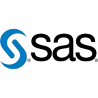 SAS Institute