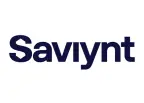 Saviynt